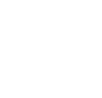 Drip Drop Plumbing and Maintenance logo