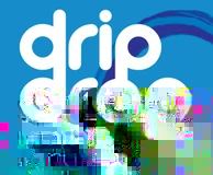 Drip Drop Plumbing and Maintenance